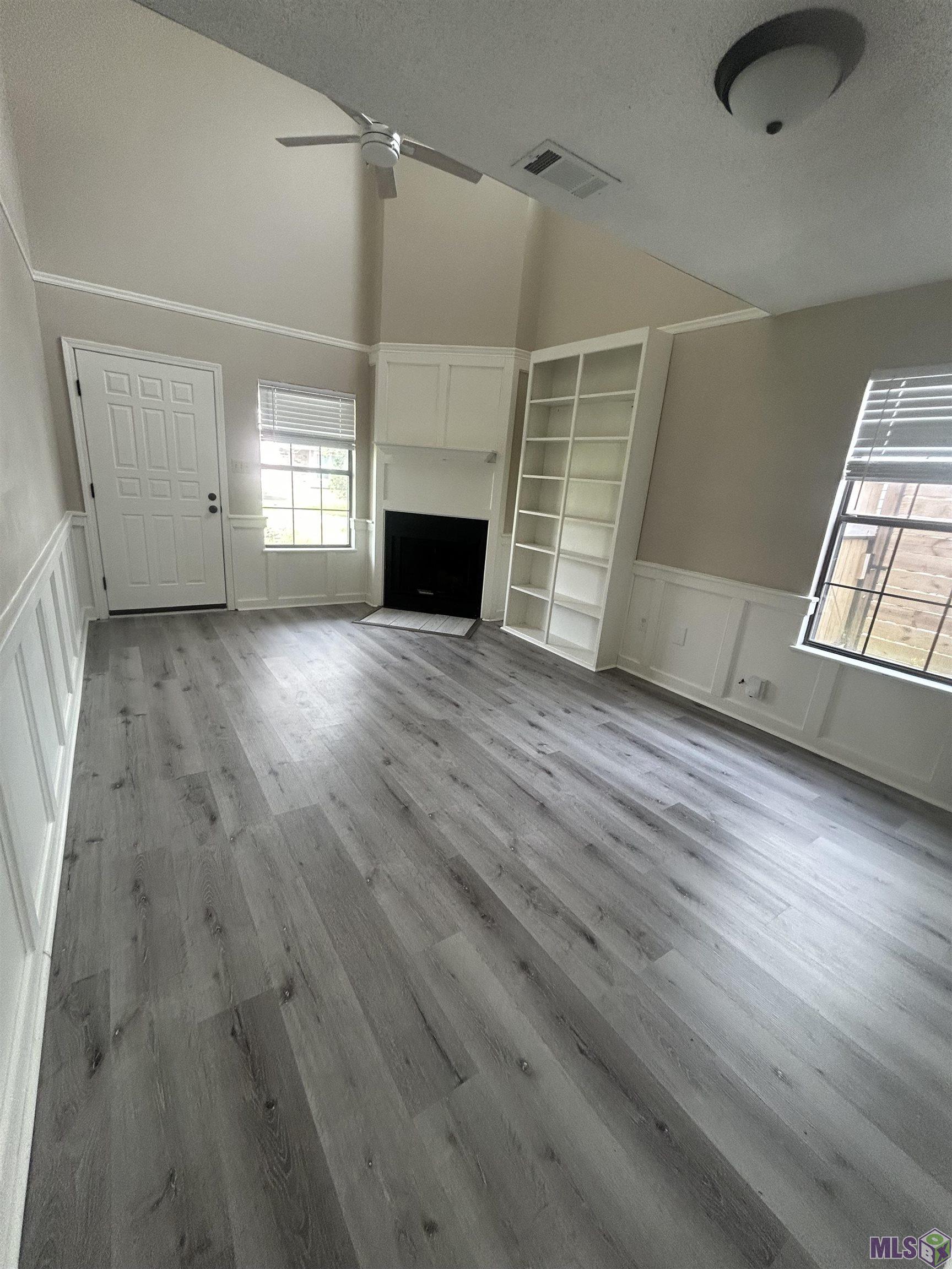 5212 Carnifix Court Baton Rouge, LA 70817 - Photo 5 of 14