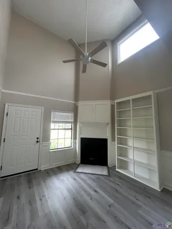 $165,000 | 5212 Carnifix Court, Baton Rouge, LA 70817