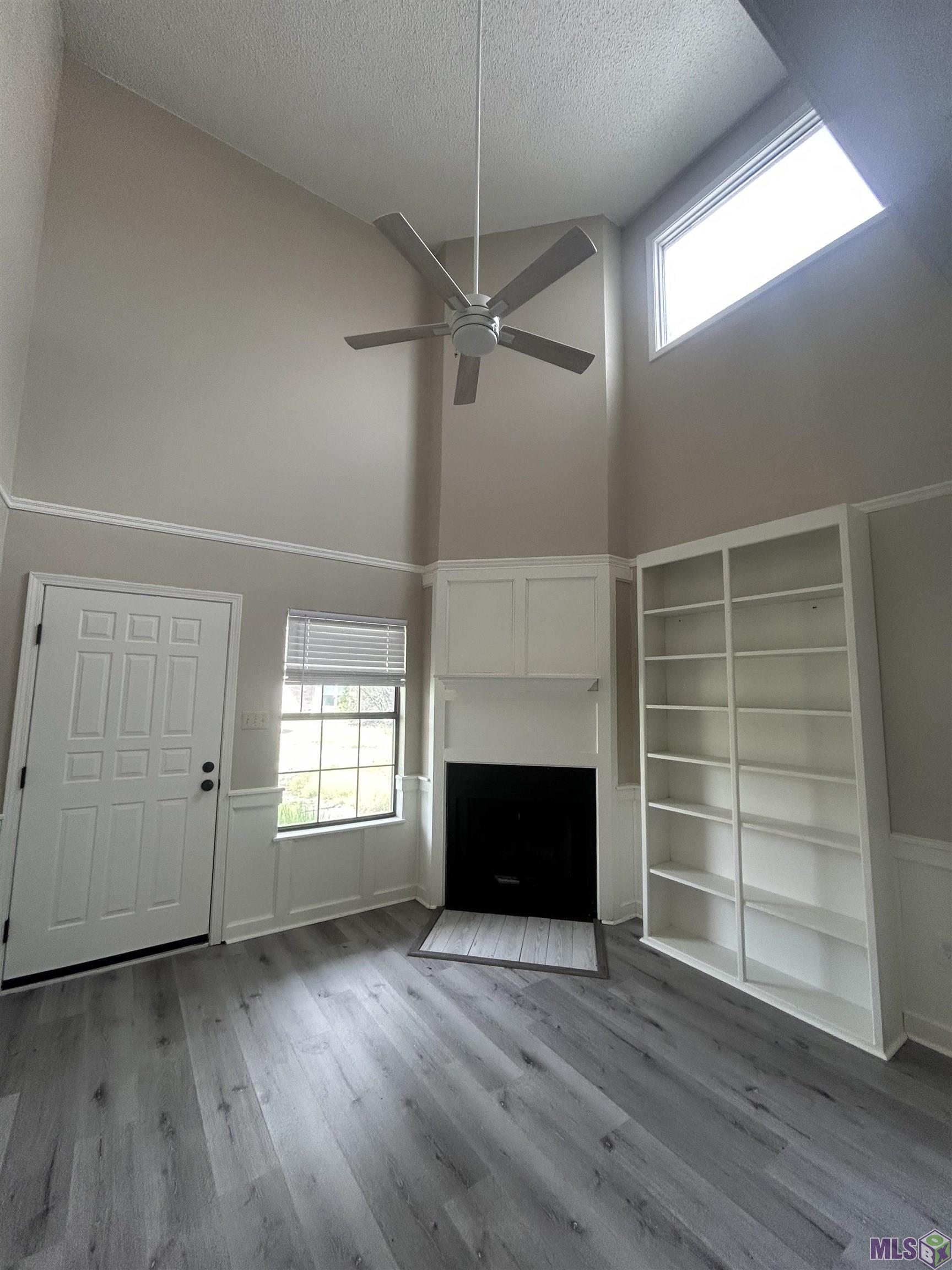 5212 Carnifix Court Baton Rouge, LA 70817 - Photo 6 of 14