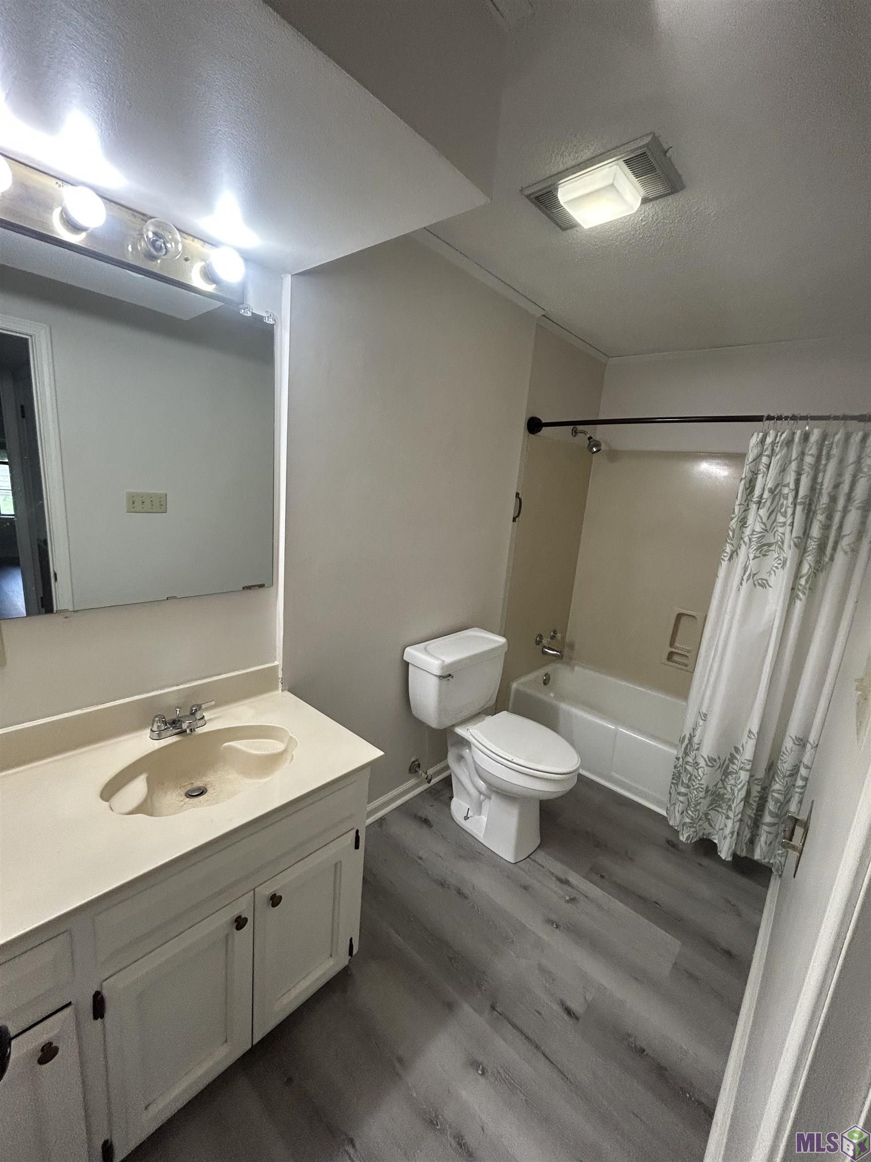 5212 Carnifix Court Baton Rouge, LA 70817 - Photo 7 of 14