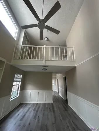 $165,000 | 5212 Carnifix Court, Baton Rouge, LA 70817