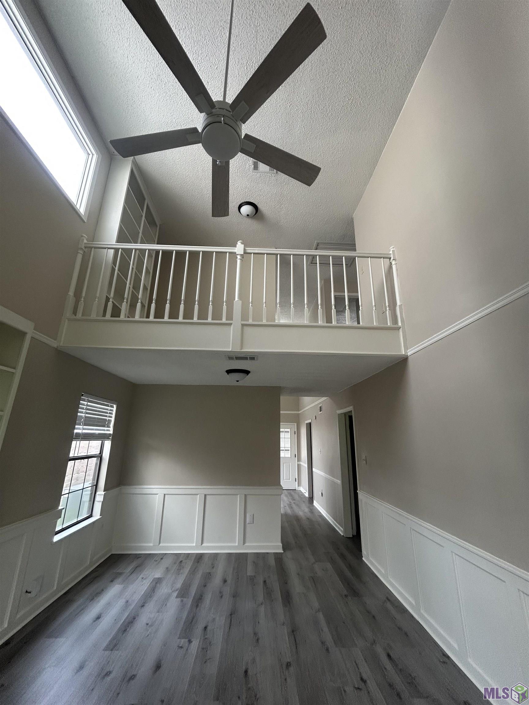 5212 Carnifix Court Baton Rouge, LA 70817 - Photo 8 of 14