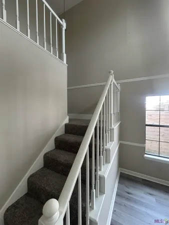 $165,000 | 5212 Carnifix Court, Baton Rouge, LA 70817