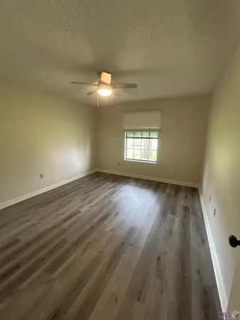 $165,000 | 5212 Carnifix Court, Baton Rouge, LA 70817