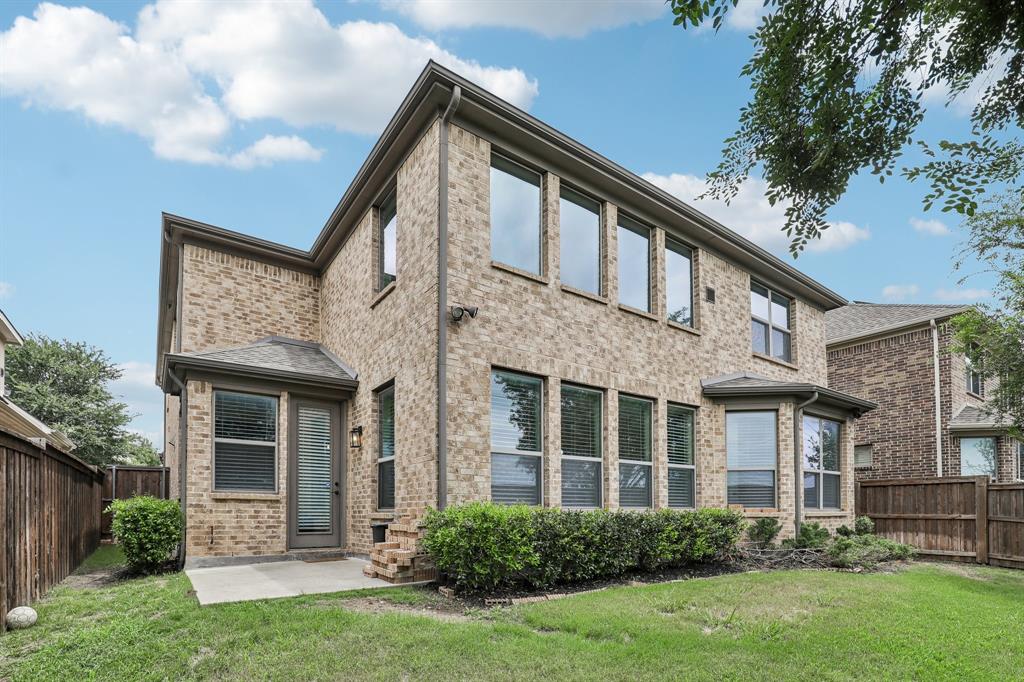 7228 Ridgepoint Drive Irving, TX 75063 - Photo 34 of 38
