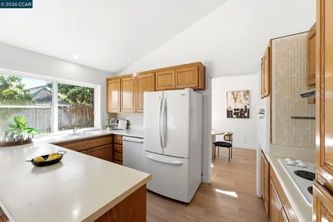 $1,299,999 | 35135 Charmwood Court, Newark, CA 94560
