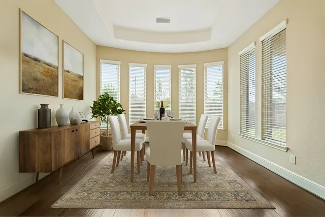 $559,900 | 2014 Karankawa Trail, Katy, TX 77493