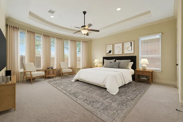 $559,900 | 2014 Karankawa Trail, Katy, TX 77493