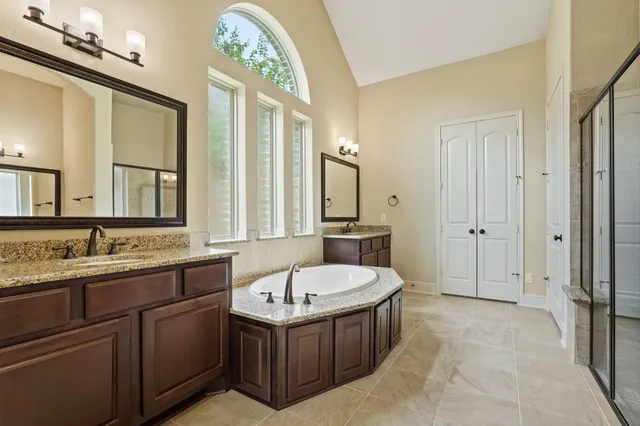 $559,900 | 2014 Karankawa Trail, Katy, TX 77493