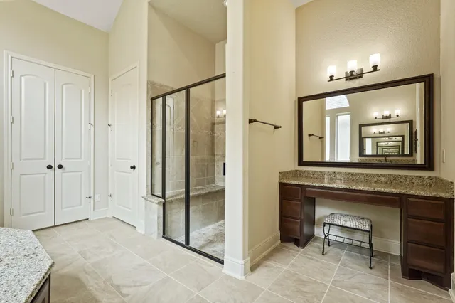 $559,900 | 2014 Karankawa Trail, Katy, TX 77493