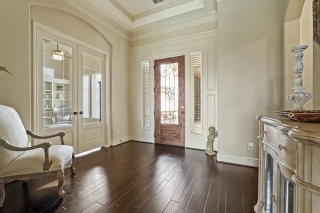 $559,900 | 2014 Karankawa Trail, Katy, TX 77493