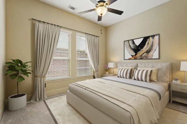 $559,900 | 2014 Karankawa Trail, Katy, TX 77493