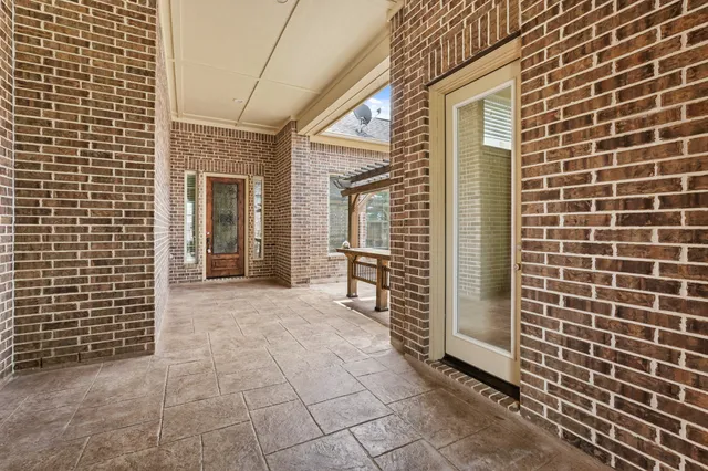 $559,900 | 2014 Karankawa Trail, Katy, TX 77493