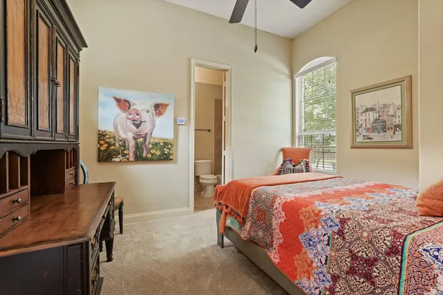 $559,900 | 2014 Karankawa Trail, Katy, TX 77493