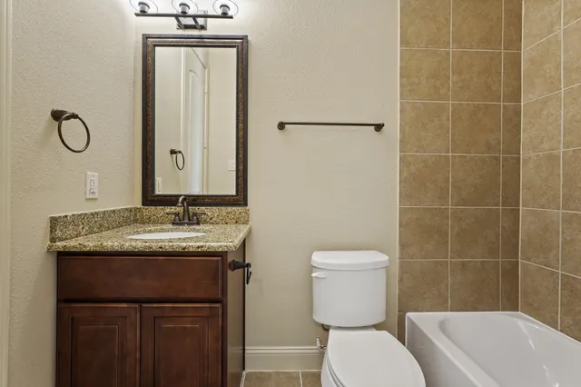 $559,900 | 2014 Karankawa Trail, Katy, TX 77493