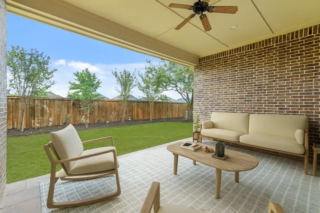 $559,900 | 2014 Karankawa Trail, Katy, TX 77493