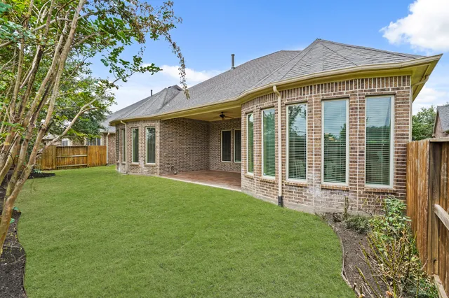 $559,900 | 2014 Karankawa Trail, Katy, TX 77493