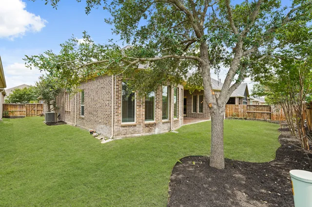 $559,900 | 2014 Karankawa Trail, Katy, TX 77493