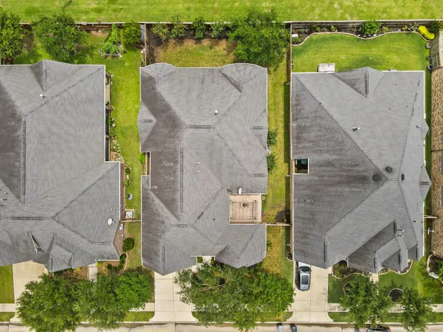 $559,900 | 2014 Karankawa Trail, Katy, TX 77493