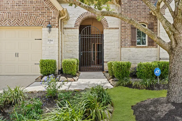 $559,900 | 2014 Karankawa Trail, Katy, TX 77493