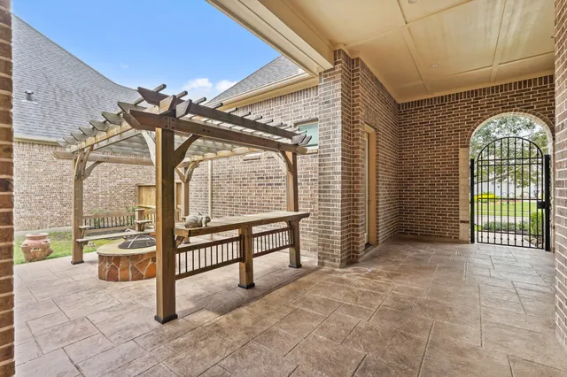 $559,900 | 2014 Karankawa Trail, Katy, TX 77493