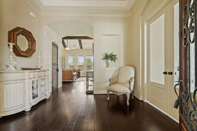 $559,900 | 2014 Karankawa Trail, Katy, TX 77493