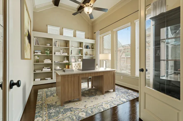 $559,900 | 2014 Karankawa Trail, Katy, TX 77493