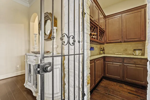 $559,900 | 2014 Karankawa Trail, Katy, TX 77493