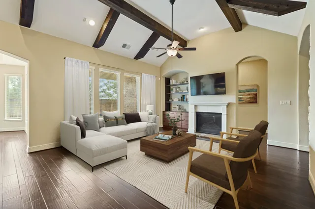 $559,900 | 2014 Karankawa Trail, Katy, TX 77493