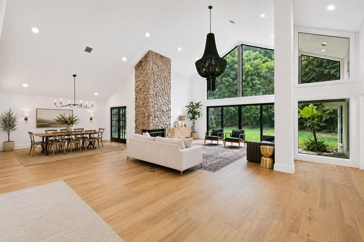 3235 Hyde Circle Boca Raton, FL 33434 - Photo 12 of 68 Main Living Area
