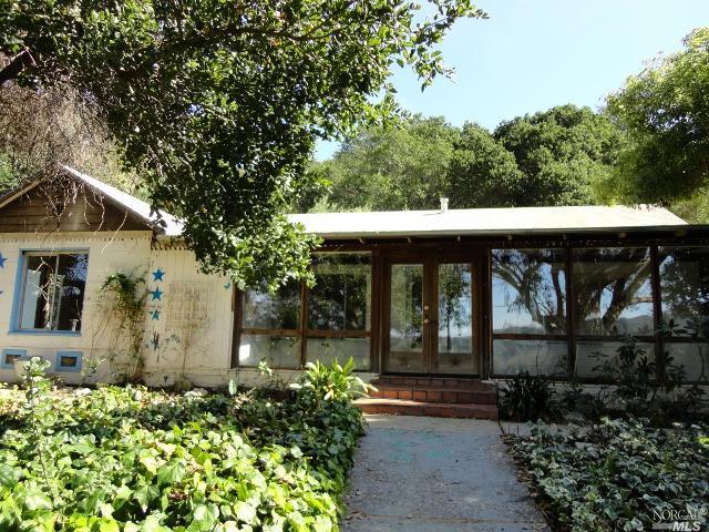 1754 Indian Valley Road Novato, CA 94947 - Photo 1 of 1 Gallery Image 1