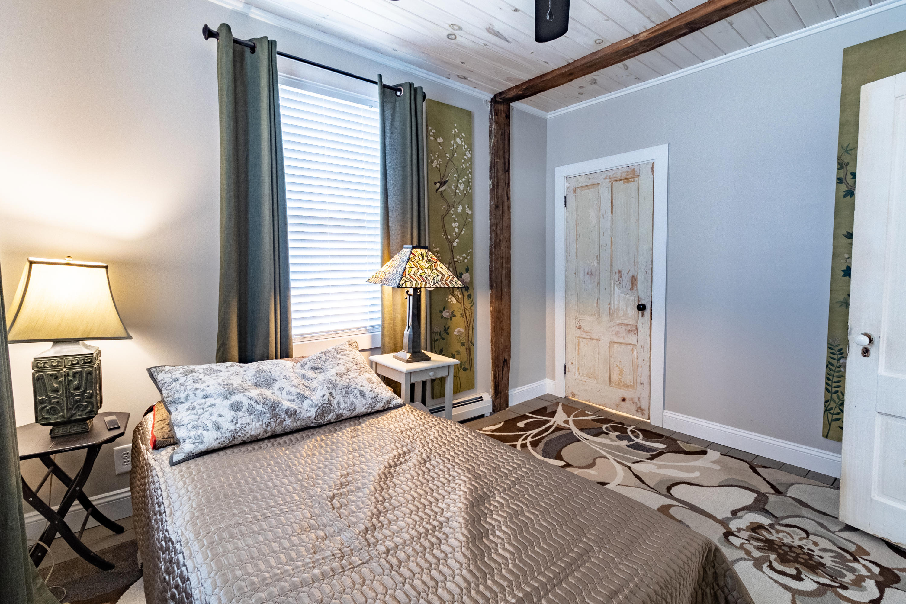 554 Wilson Pond Road North Monmouth, ME 04265 - Photo 21 of 31 554 Wilson Pond Rd-19