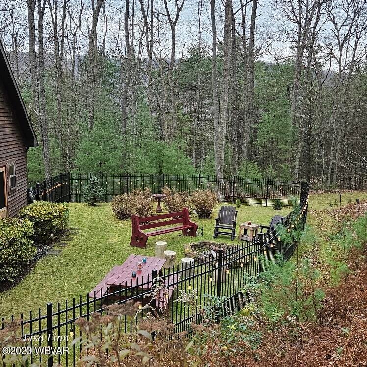 3779 Tamarack Road Renovo, PA 17764 - Photo 69 of 83 Gallery Image 69