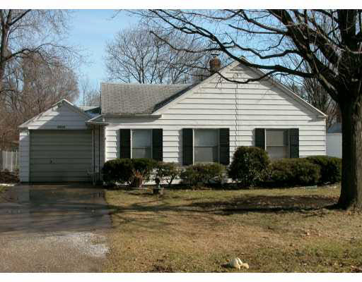 55228 Moss Road South Bend, IN 46628 - Photo 1 of 1 Gallery Image 1
