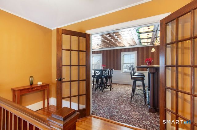 35 Point Lookout Milford, CT 06460 - Photo 26 of 31 Bonus room