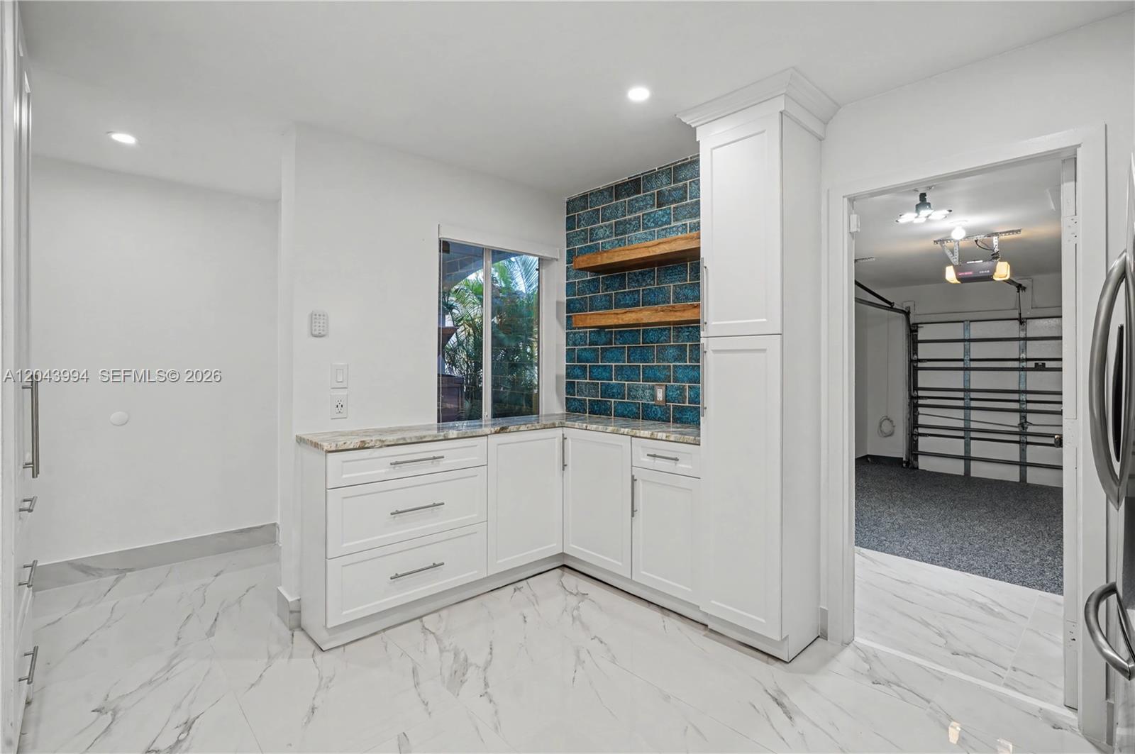 16240 Southwest 75th Street Miami, FL 33193 - Photo 21 of 26