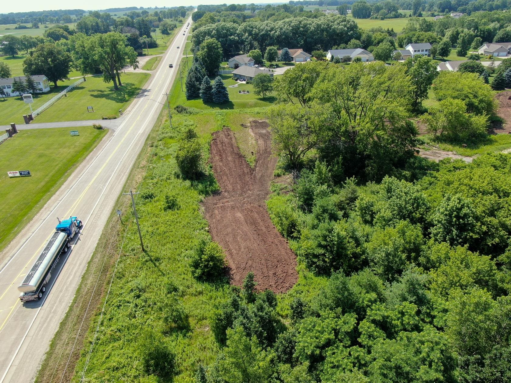 Pierce Lane, Unit 3 Oshkosh, WI 54904 - Photo 6 of 10