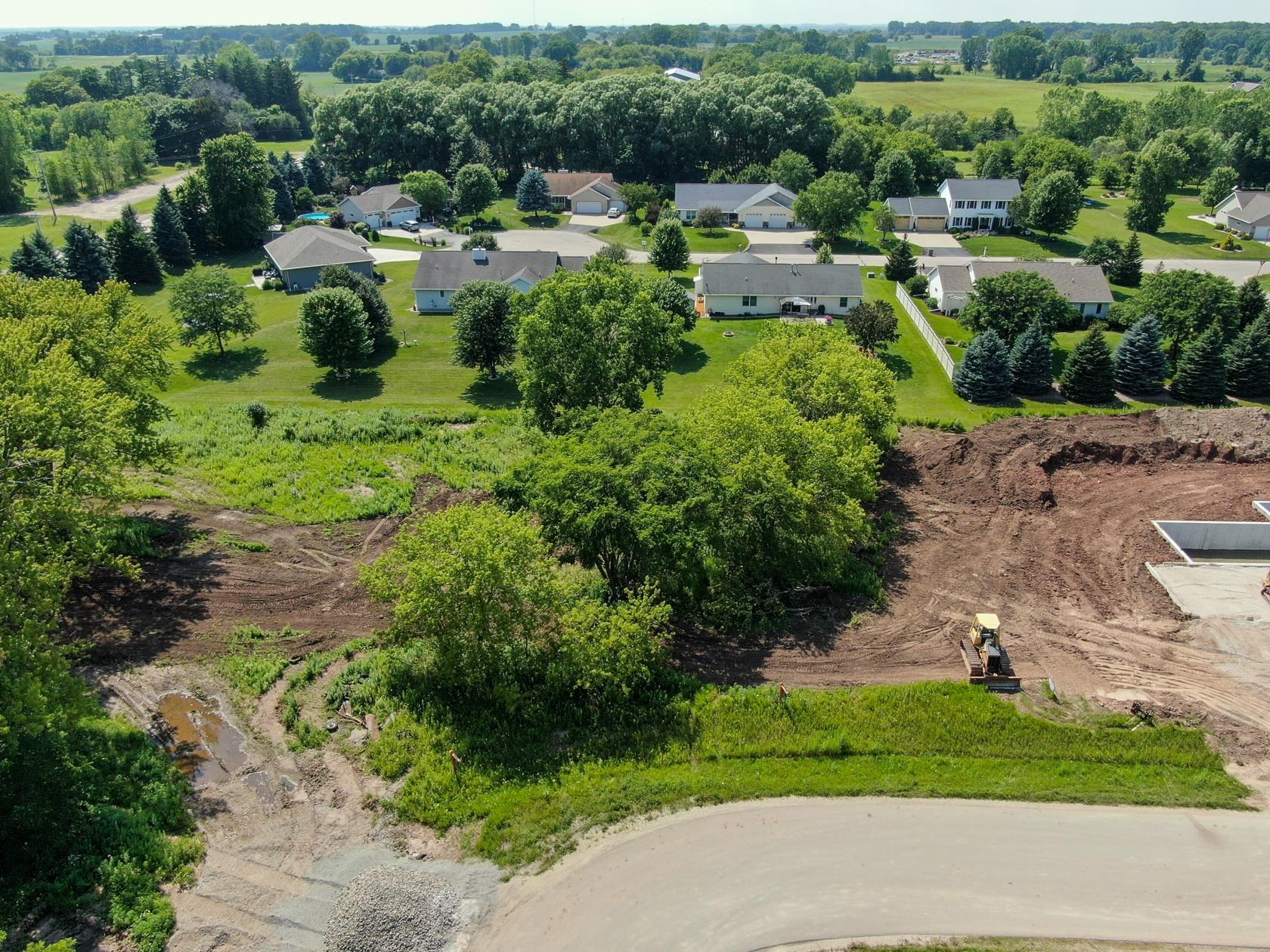 Pierce Lane, Unit 3 Oshkosh, WI 54904 - Photo 7 of 10