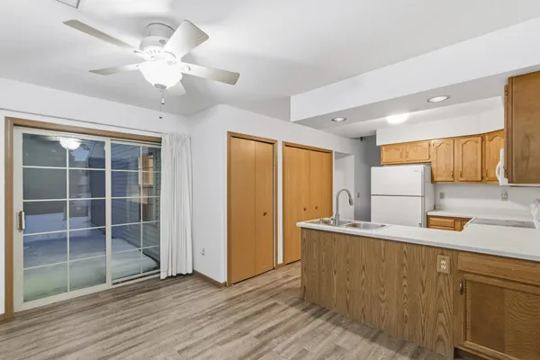 $235,000 | 535 East Slifer Street, Portage, WI 53901