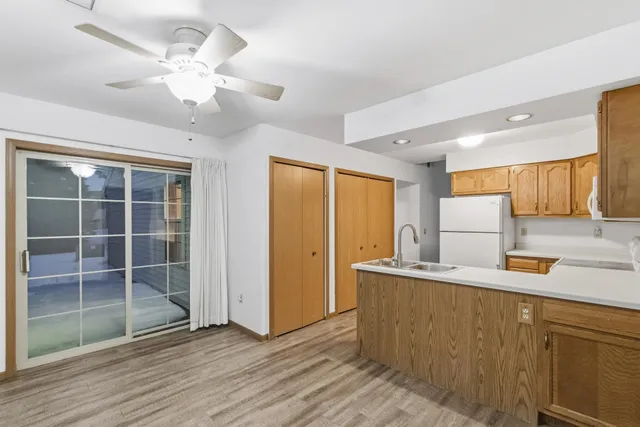 $235,000 | 535 East Slifer Street, Portage, WI 53901