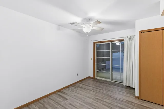 $235,000 | 535 East Slifer Street, Portage, WI 53901