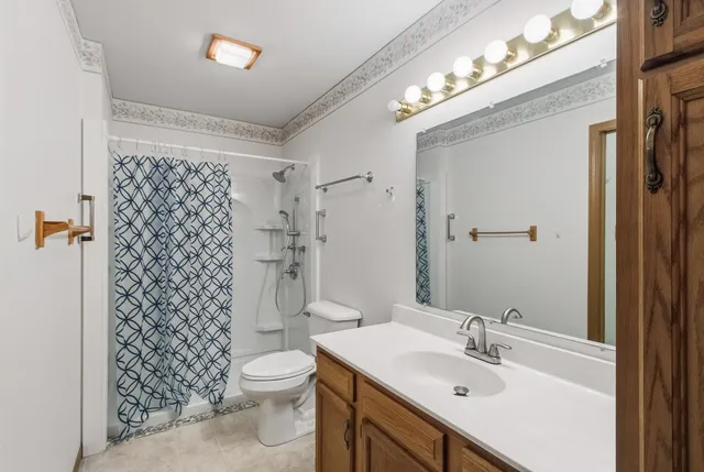 $235,000 | 535 East Slifer Street, Portage, WI 53901