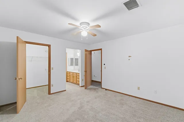 $235,000 | 535 East Slifer Street, Portage, WI 53901