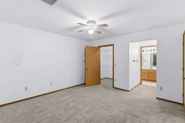 $235,000 | 535 East Slifer Street, Portage, WI 53901