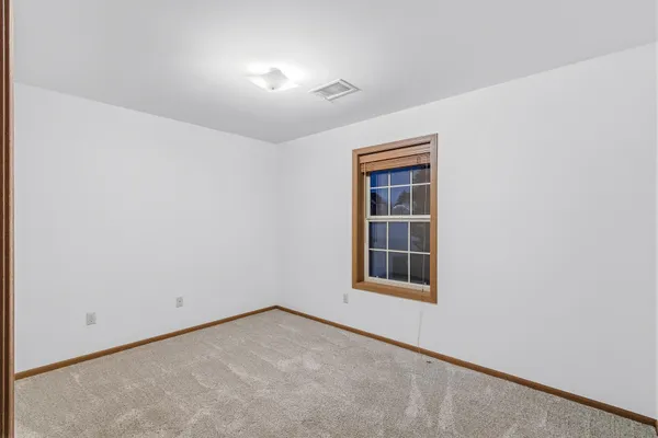 $235,000 | 535 East Slifer Street, Portage, WI 53901