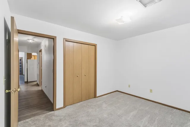 $235,000 | 535 East Slifer Street, Portage, WI 53901