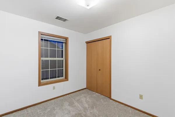 $235,000 | 535 East Slifer Street, Portage, WI 53901