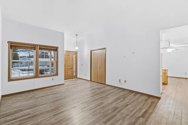 $235,000 | 535 East Slifer Street, Portage, WI 53901