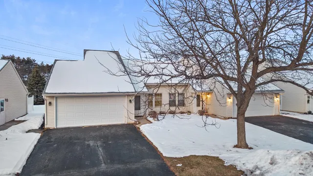 $235,000 | 535 East Slifer Street, Portage, WI 53901