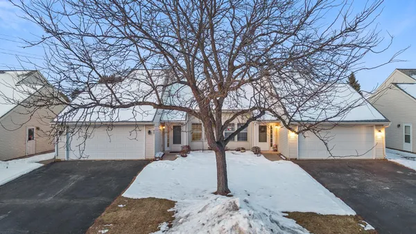 $235,000 | 535 East Slifer Street, Portage, WI 53901